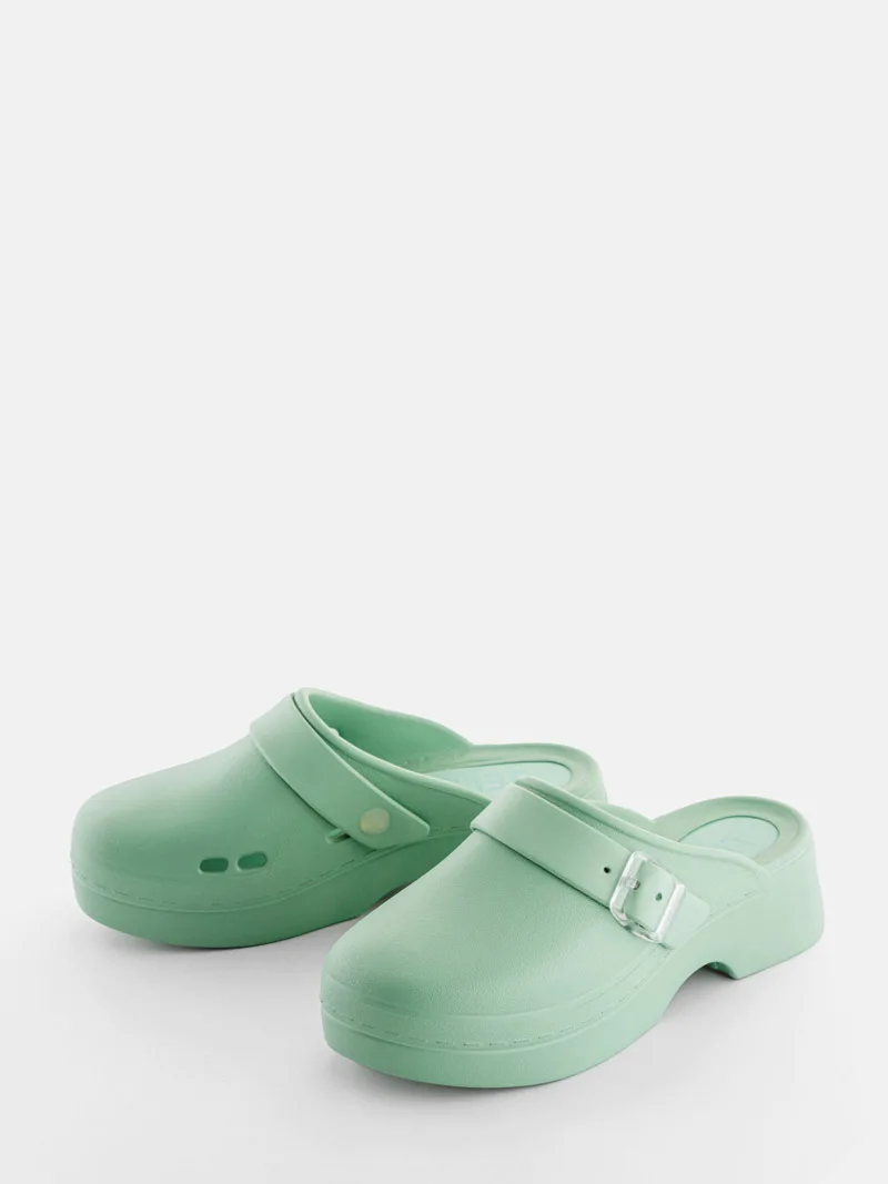 Lemon Jelly Simona Lj slika 1